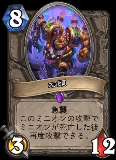 f:id:hiiro0518:20190330151524j:image f:id:hiiro0518:20190330151524j:image