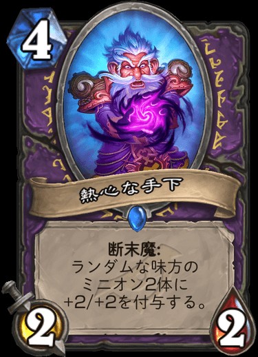 f:id:hiiro0518:20190407081340j:image f:id:hiiro0518:20190407081340j:image