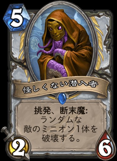 f:id:hiiro0518:20190407081603j:image f:id:hiiro0518:20190407081603j:image