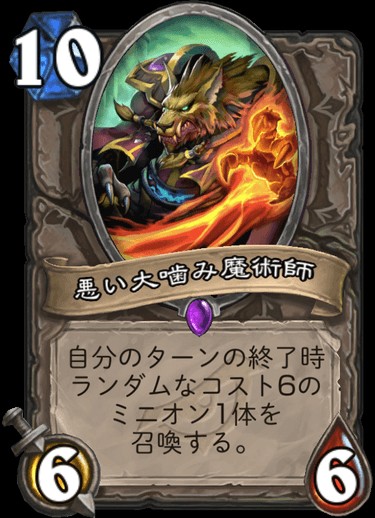 f:id:hiiro0518:20190407081623j:image f:id:hiiro0518:20190407081623j:image
