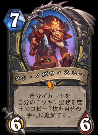f:id:hiiro0518:20190407081712j:image f:id:hiiro0518:20190407081712j:image