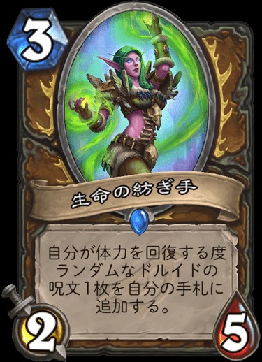 f:id:hiiro0518:20190407081758j:image f:id:hiiro0518:20190407081758j:image