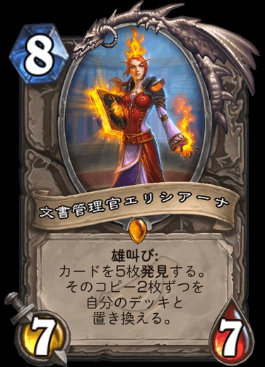 f:id:hiiro0518:20190407082000j:image f:id:hiiro0518:20190407082000j:image