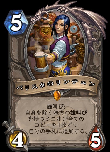 f:id:hiiro0518:20190407082056j:image f:id:hiiro0518:20190407082056j:image