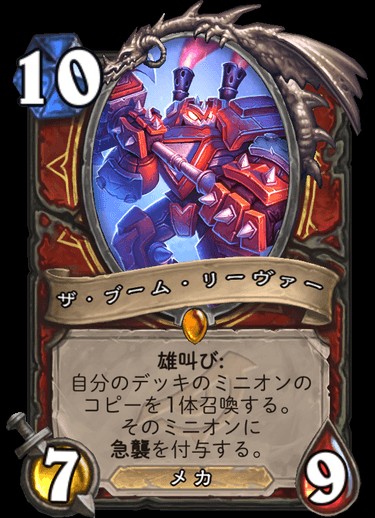 f:id:hiiro0518:20190407082125j:image f:id:hiiro0518:20190407082125j:image