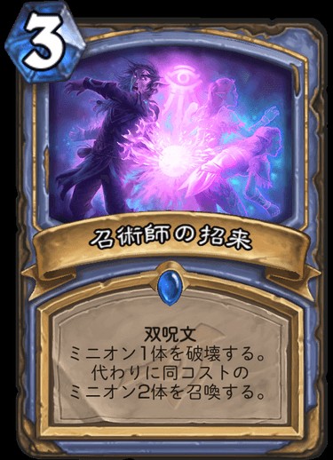 f:id:hiiro0518:20190407082138j:image f:id:hiiro0518:20190407082138j:image