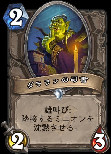 f:id:hiiro0518:20190407082205j:image f:id:hiiro0518:20190407082205j:image