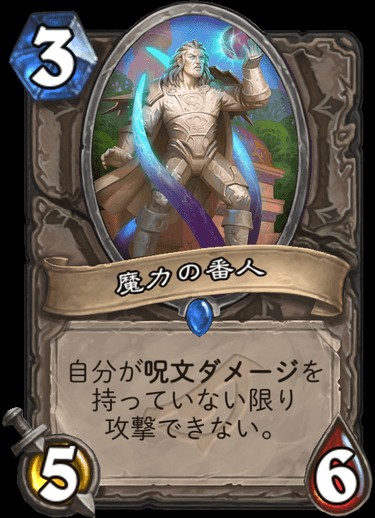 f:id:hiiro0518:20190407082217j:image f:id:hiiro0518:20190407082217j:image