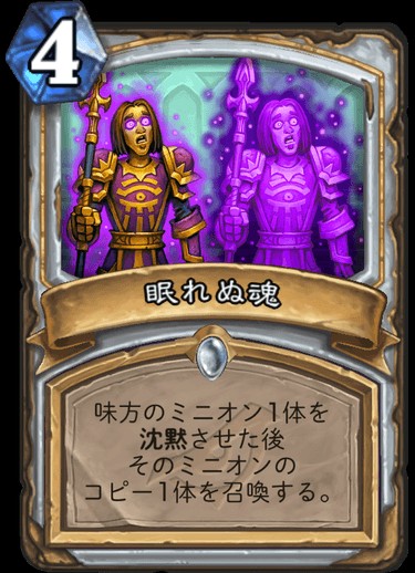 f:id:hiiro0518:20190407082320j:image f:id:hiiro0518:20190407082320j:image
