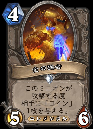 f:id:hiiro0518:20190407082359j:image f:id:hiiro0518:20190407082359j:image