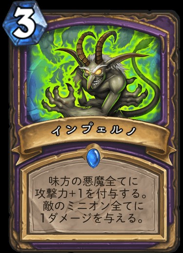 f:id:hiiro0518:20190407082425j:image f:id:hiiro0518:20190407082425j:image