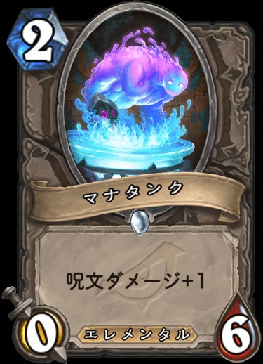 f:id:hiiro0518:20190407082448j:image f:id:hiiro0518:20190407082448j:image