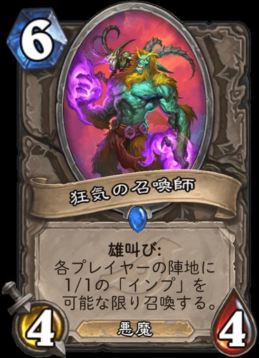 f:id:hiiro0518:20190407082526j:image f:id:hiiro0518:20190407082526j:image