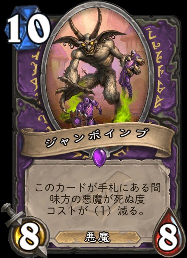 f:id:hiiro0518:20190407082540j:image f:id:hiiro0518:20190407082540j:image