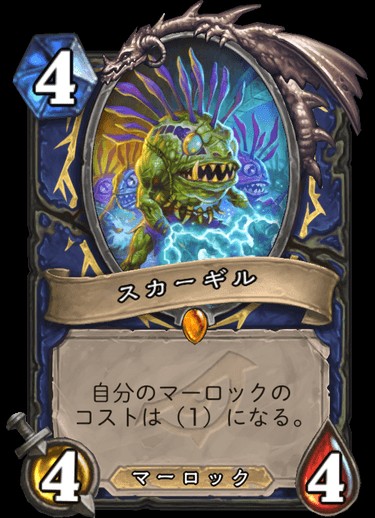 f:id:hiiro0518:20190407082723j:image f:id:hiiro0518:20190407082723j:image