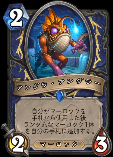 f:id:hiiro0518:20190407082754j:image f:id:hiiro0518:20190407082754j:image