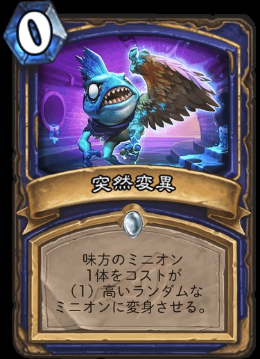 f:id:hiiro0518:20190407082814j:image f:id:hiiro0518:20190407082814j:image