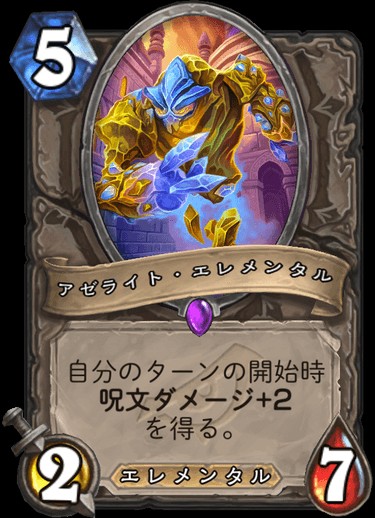 f:id:hiiro0518:20190407082925j:image f:id:hiiro0518:20190407082925j:image