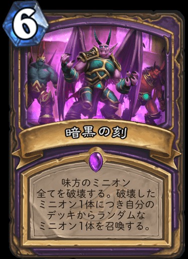 f:id:hiiro0518:20190407083017j:image f:id:hiiro0518:20190407083017j:image