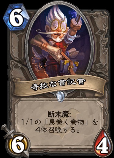 f:id:hiiro0518:20190407083034j:image f:id:hiiro0518:20190407083034j:image
