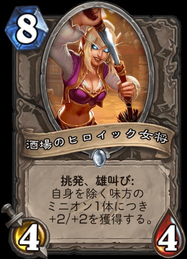 f:id:hiiro0518:20190407083134j:image f:id:hiiro0518:20190407083134j:image