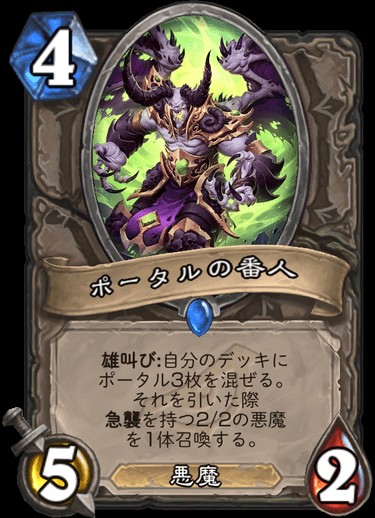 f:id:hiiro0518:20190407083153j:image f:id:hiiro0518:20190407083153j:image