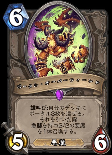 f:id:hiiro0518:20190407083204j:image f:id:hiiro0518:20190407083204j:image
