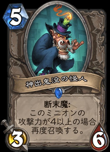 f:id:hiiro0518:20190407083216j:image f:id:hiiro0518:20190407083216j:image