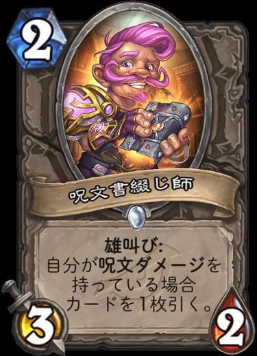 f:id:hiiro0518:20190407083227j:image f:id:hiiro0518:20190407083227j:image