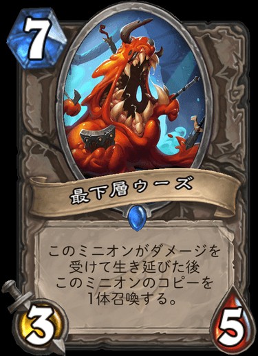 f:id:hiiro0518:20190407083253j:image f:id:hiiro0518:20190407083253j:image