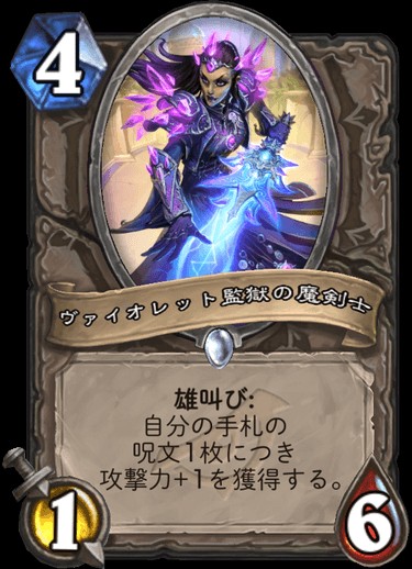 f:id:hiiro0518:20190407083306j:image f:id:hiiro0518:20190407083306j:image