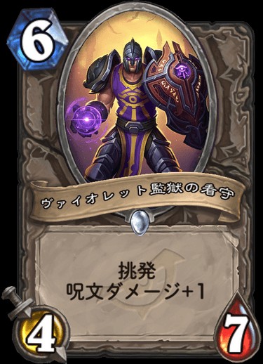 f:id:hiiro0518:20190407083315j:image f:id:hiiro0518:20190407083315j:image