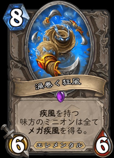 f:id:hiiro0518:20190407083325j:image f:id:hiiro0518:20190407083325j:image
