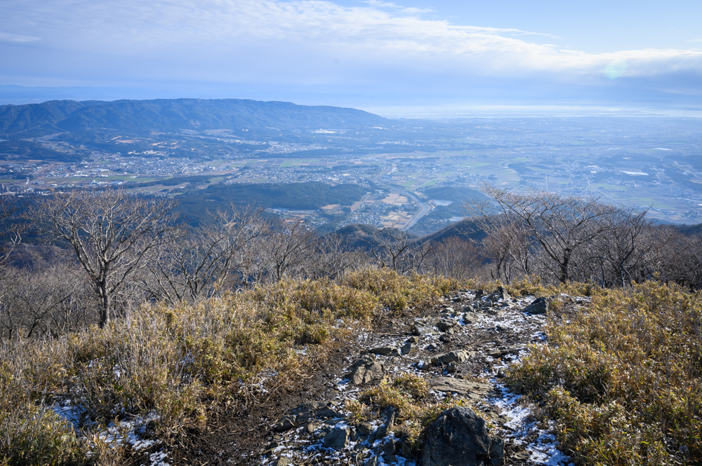 f:id:hiiro1017:20200125183714j:plain