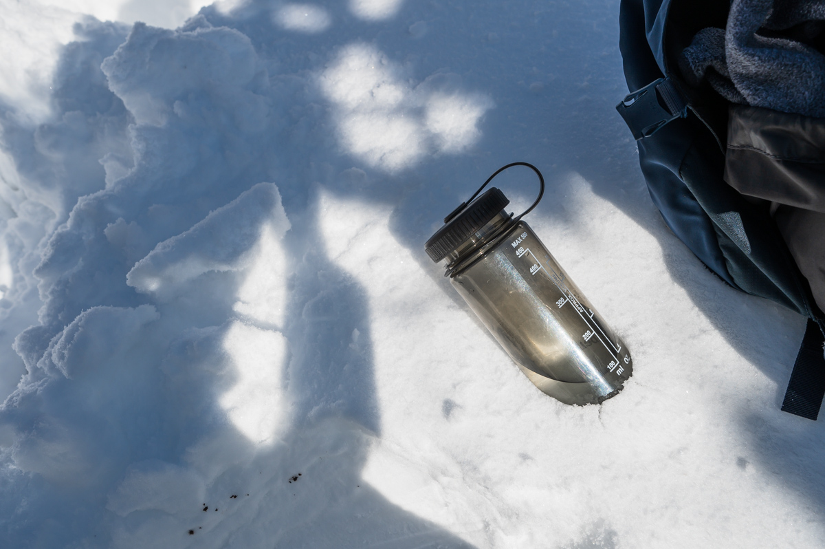 f:id:hiiro1017:20200215175331j:plain