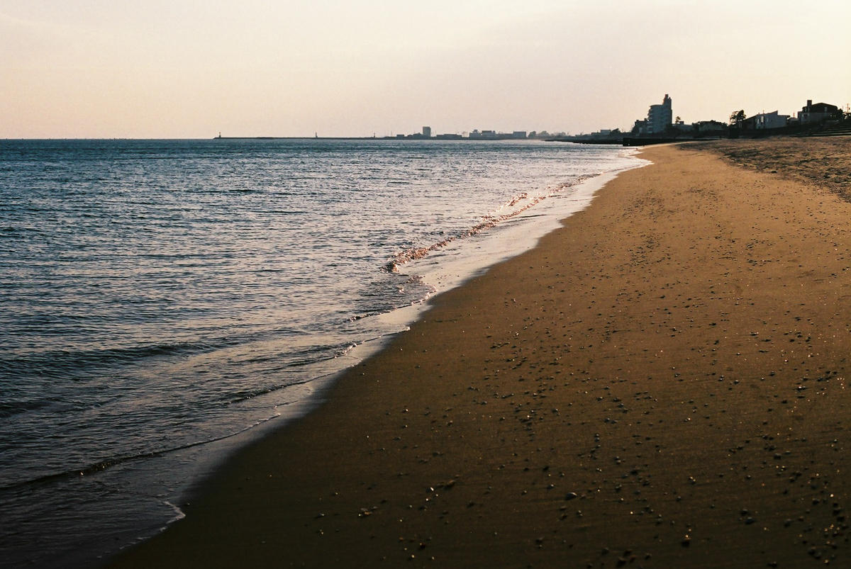 f:id:hiiro1017:20200429213932j:plain