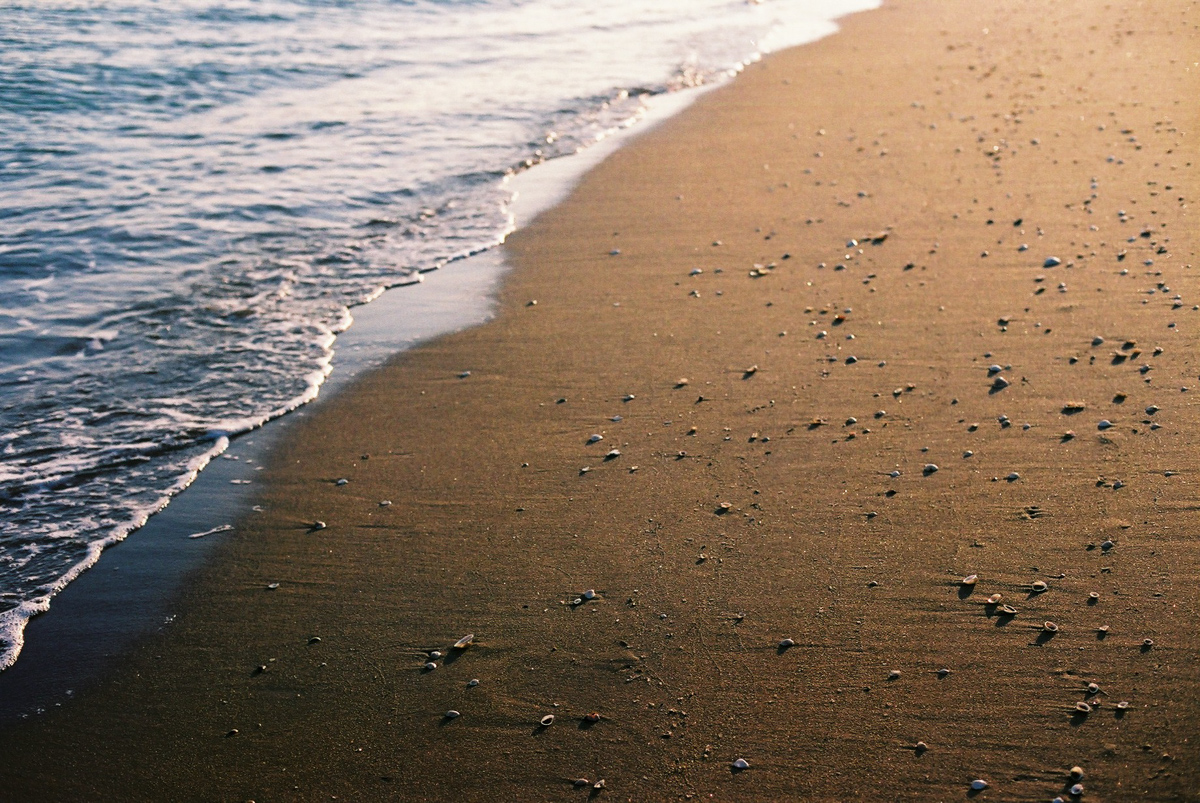 f:id:hiiro1017:20200429213938j:plain