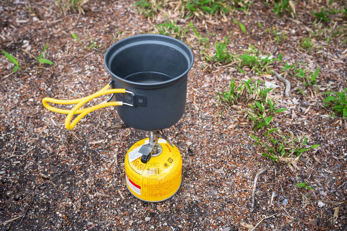 f:id:hiiro1017:20200711230438j:plain