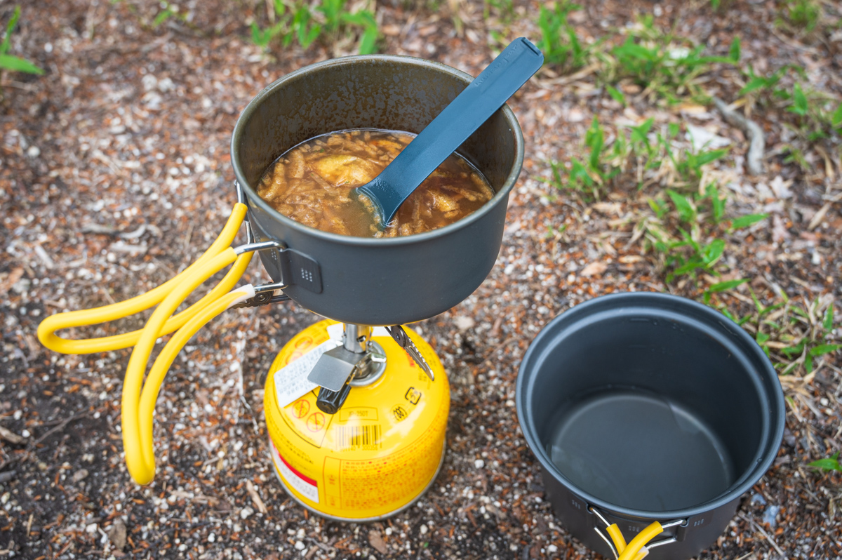 f:id:hiiro1017:20200711230442j:plain