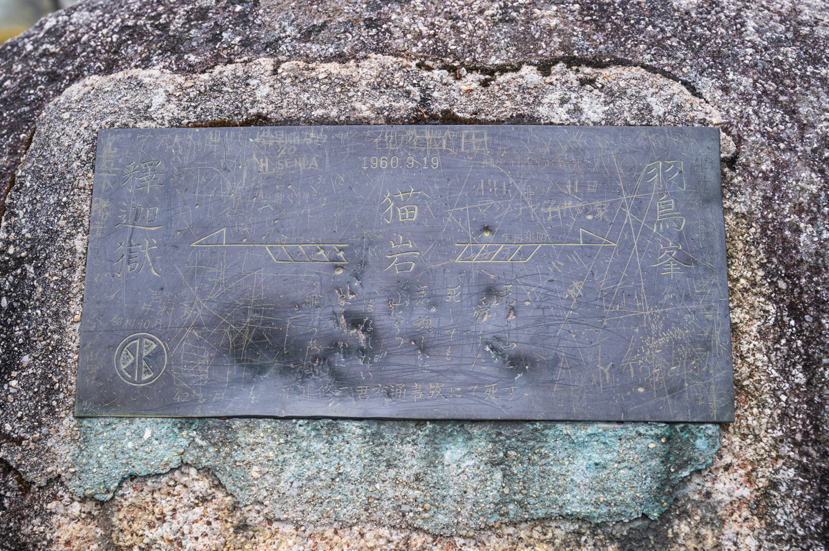 f:id:hiiro1017:20200711230446j:plain