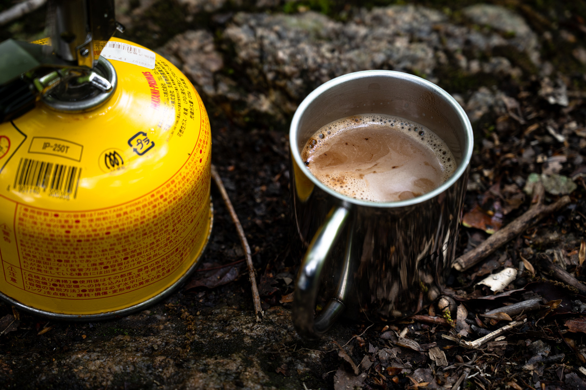 f:id:hiiro1017:20200813205244j:plain