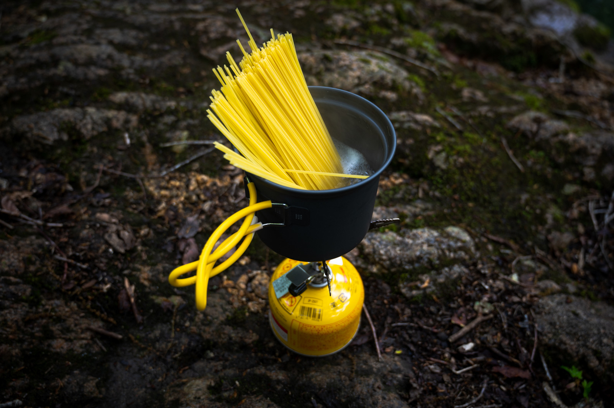 f:id:hiiro1017:20200813205423j:plain