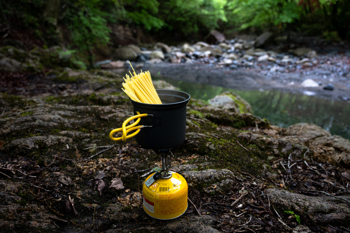 f:id:hiiro1017:20200813205427j:plain