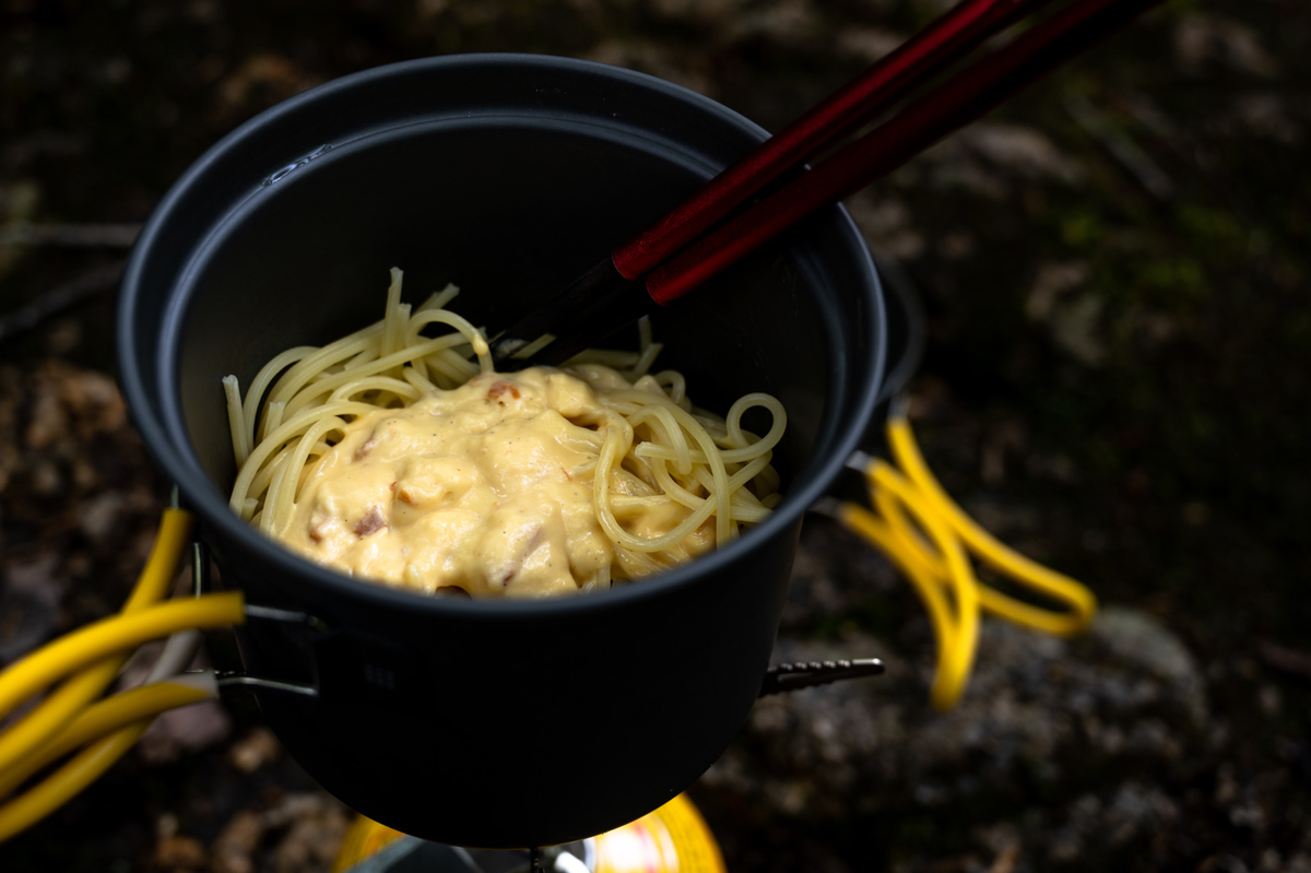 f:id:hiiro1017:20200813205431j:plain