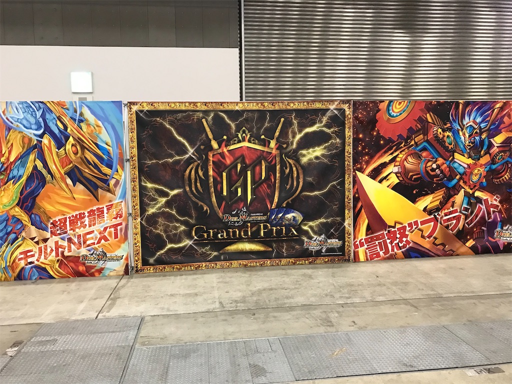 f:id:hiiroax:20221003003804j:image f:id:hiiroax:20221003003804j:image