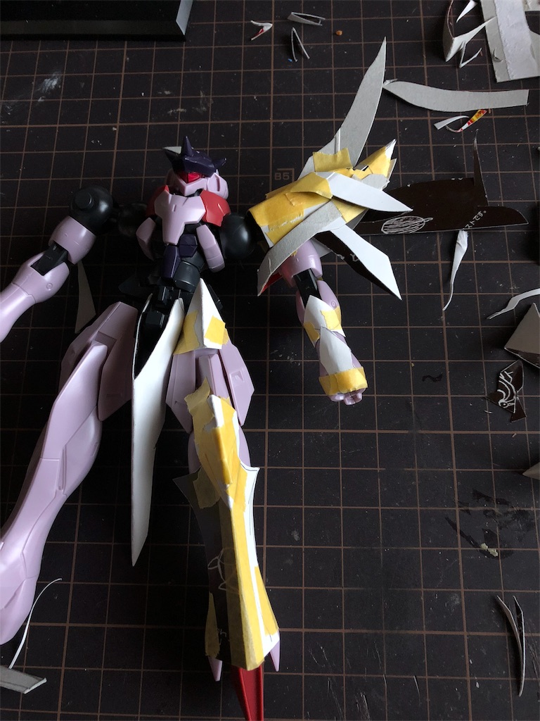 f:id:hiirob:20180504171644j:image f:id:hiirob:20180504171644j:image