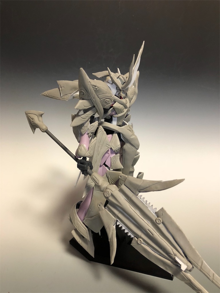 f:id:hiirob:20180504171702j:image f:id:hiirob:20180504171702j:image