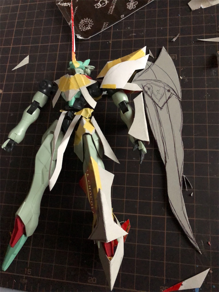 f:id:hiirob:20180504171727j:image f:id:hiirob:20180504171727j:image