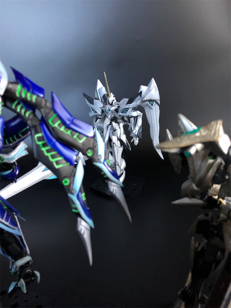 f:id:hiirob:20190616154010j:image f:id:hiirob:20190616154010j:image