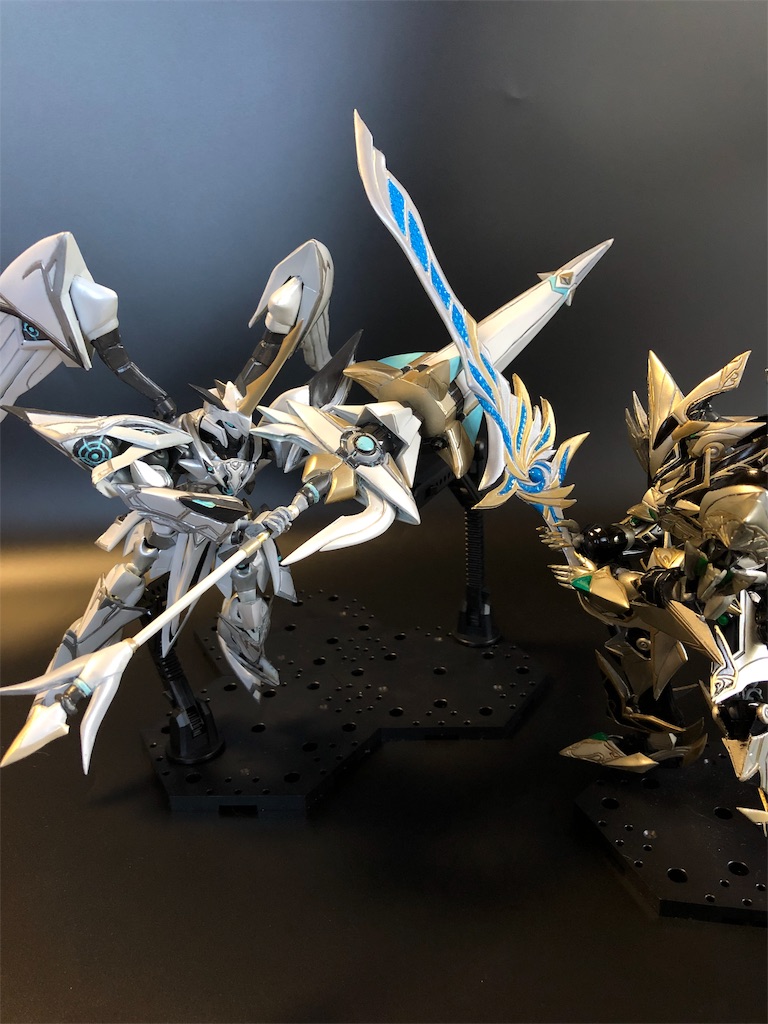 f:id:hiirob:20190616154044j:image f:id:hiirob:20190616154044j:image